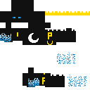 V1p3rPvP Version 3.5(Updated Moon) skin
