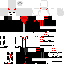 V1xc00l skin