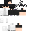 V2 Ginn skin