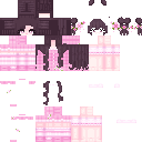 𝐂𝐡𝐞𝐫𝐫𝐲 𝐛𝐥𝐨𝐬𝐬𝐨𝐦 [V2P]🌸 skin