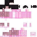 𝐂𝐡𝐞𝐫𝐫𝐲 𝐛𝐥𝐨𝐬𝐬𝐨𝐦 [V4P]🌸 skin