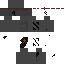 Vainless skin