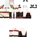 Valami (inspired cute) skin