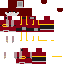 Vale Hightower skin
