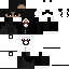 Vampire - halloween 2026 skin