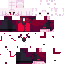 Vampire OC skin