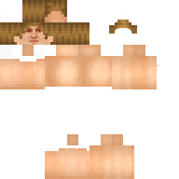 Vaneschild skin