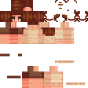 Vanya skin