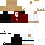 Vaquero skin