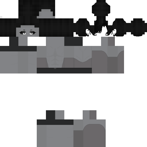 Varek skin