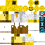 varity skin