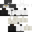 Vazz - White Suit skin