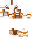 Vector skin