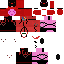 veeronica (forsaken - roblox) skin
