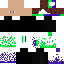 Vemon skin