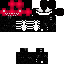 venom 31 skin