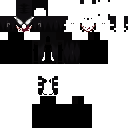 venom (4 halloween🎃) skin