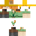 Venycraft skin