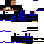 Veozax skin skin