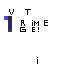 Vergi skin