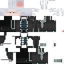 Vergil HD skin