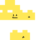 verity skin