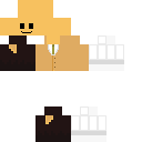verity_ skin