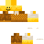VERITY™ (Edited non-original) skin