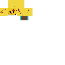verity EXE skin