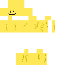 verity head and body skin