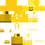 verity™ helper skin