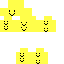 Verity made out of other Verity's skin