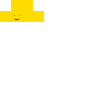 Verity: Mod skin