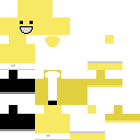 Verity Skin 128x (No Shading) skin