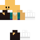 Verityy skin
