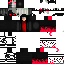 VERSE skin
