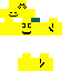 verıty skın skin