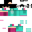 vice skin