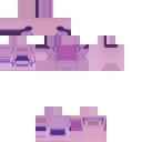 Videoclub Enfance 80 skin