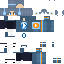 Video player (Human) skin