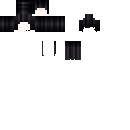 Villa_ins 😈 skin
