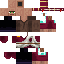 villager enchnted skin