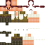 Villager Man 01 skin
