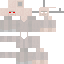 Villager Spirit skin