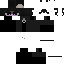 VillainousVoid Skin skin