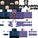 Vincent Leonidas skin