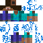 vine skin