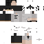 vls skin