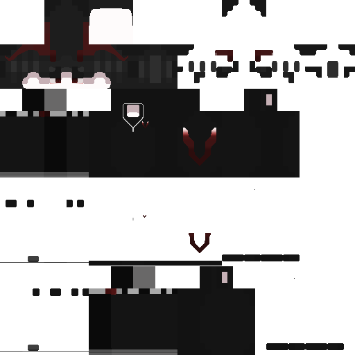 vls skin 1 skin