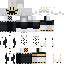 V Murder-drones skin